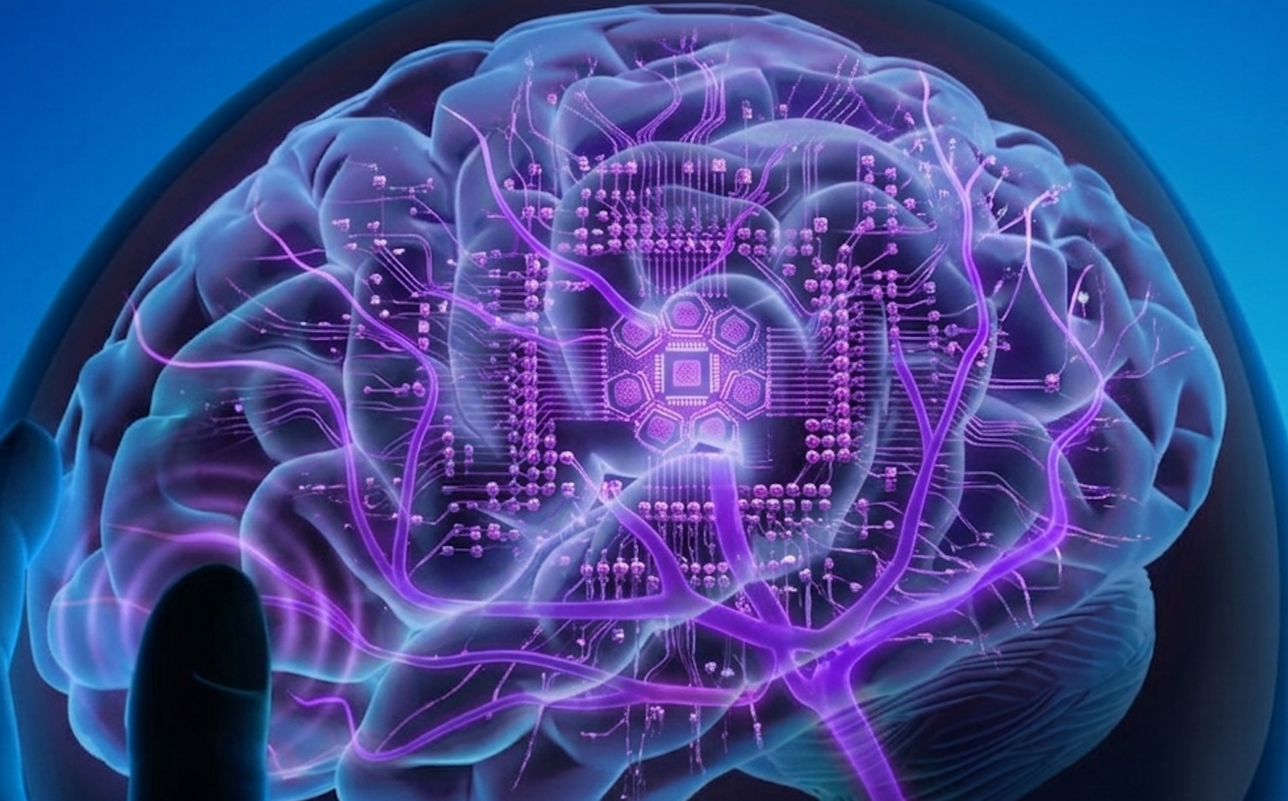 Science cover